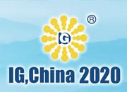 2020第二十二屆中國國際 氣體技術(shù)、設(shè)備與應用展覽會